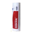 Duraseal Book Covering Gloss Adhesive 65 Microns 75mm x 22.5m Clear Roll