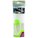 Rapid Glue Gun Sticks 12mm Clear Pack 10