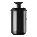 Pod Petite Feminine Sanitary Disposal System 7L Automatic Black