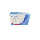 Ecotest Rapid Antigen Test Pack 5