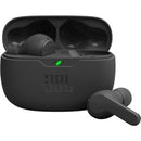 Harman JBL Wave Beam 2 Earbuds Black