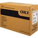 OKI Fuser Unit C834