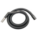Nilfisk Hose Vl500 2.5m