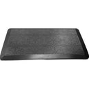 Arise Anti Fatigue Floor Mat Standsoft 800 x 500 Black