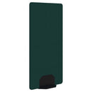 Sonic Acoustic Free-standing Screen