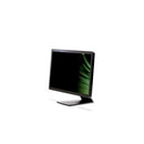 3M Privacy Filter for 22 Inch Desktop LCD Monitor Black