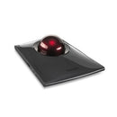 Kensington Slimblade Pro Rechargeable Trackball