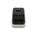 Brother Label Printer Wireless QL810W