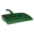 Vikan Dustpan Green