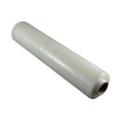 Pallet Wrap Cast 500mm x 300m 23mu Clear