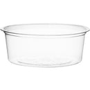 Vegeware Portion Pot PLA Compostable 2oz (70ml Brim) Fits 70mm Lid Carton 2000
