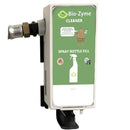 Bio-Zyme Blend Station Bottle Fill