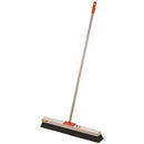 Raven Complete Platform Broom 760mm