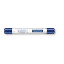 Staedtler 77 R56 Refill Erasers For Mechanical Pencils Pack 30