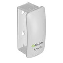 Bio-Zyme Veria Air Freshener Dispenser