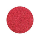 Glomesh Floor Pads Regular Speed TK275RED 275mm|11in Red