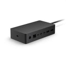 Microsoft Surface Dock 2 Docking Station