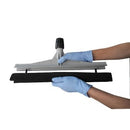 Filta Black Floor Squeegee 75cm
