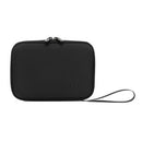 Moki Tech Bento Travel Hard Case For Tech Accessories