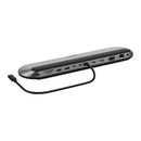 Belkin Connect Pro Dock 11-in-1 USB-C