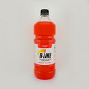 R-Line Electrolyte Drink Concentrate Raspberry 1L