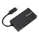 Targus Hub 4 Port USB C