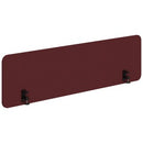Sonic12 Acoustic Side Mount Screen 1200lx395h
