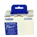Brother P-Touch Adaptor AD5000ES