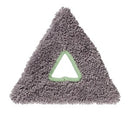 Unger Stingray Deep Clean Tri-pad