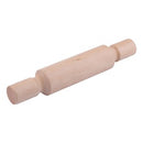 DAS Rolling Pin Wooden Smooth