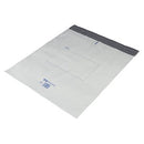 Mail Courier Bag ACM5 CTB 420 x 450mm