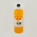 R-Line Electrolyte Drink 10 x Concentrate Orange 1L