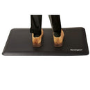 Kensington Anti Fatigue Floor Mat 790x480