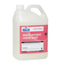C-TEC Liquid Hand Soap Antibacterial 5L