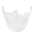 Scope Spartan Spare Visor Clear