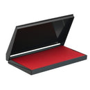 Trodat Stamp Pad 9053 160 x 90mm Red