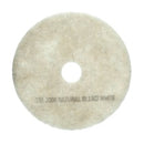 3M 3300 Burnishing Floor Pad Natural Blend 610mm