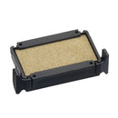 Trodat Stamp Pad 6/4910 Dry