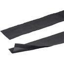 Dynamix Cable Management Carpet Hook and Loop 1.5m