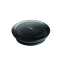 Jabra Speakerphone Speak 510 MS