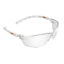 Pro Choice The World's Lightest Safety Glasses Clear Each