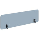 Sonic12 Acoustic Side Mount Screen 1200lx395h