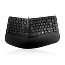 ACC Ergonomic Contour Keyboard Compact Natural Split