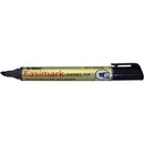 Artline Easimark Whiteboard Marker Chisel Tip 2.0-5.0mm Black