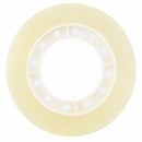 NXP Office Tape 12mm x 33m Clear Roll