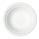 Huhtamaki Bioware Compostable Bowl 150mm Pack 50