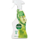 Dettol Healthy Clean Antibacterial Multi-Purpose Cleaner Apple Burst 500ml