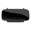 Tork B1 Image Design Rubbish Bin Lid Stainless Steel 460015
