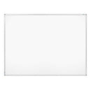 Boyd Clarity Whiteboard Porcelain 1215 x 3600mm