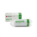 Red Cross Conforming Bandage 75mm x 4m